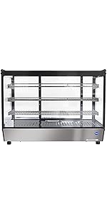 ホットショーケース　ジャンク 楽天市場】ホット ショー ケース 中古の通販